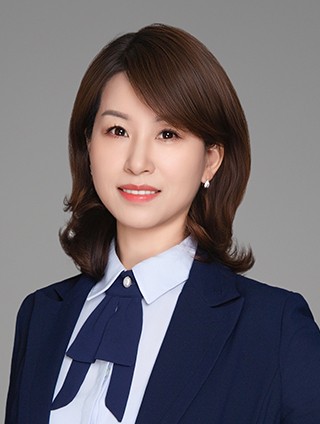 张丽