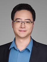 杨洋