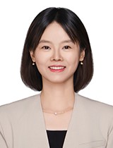 许竹青