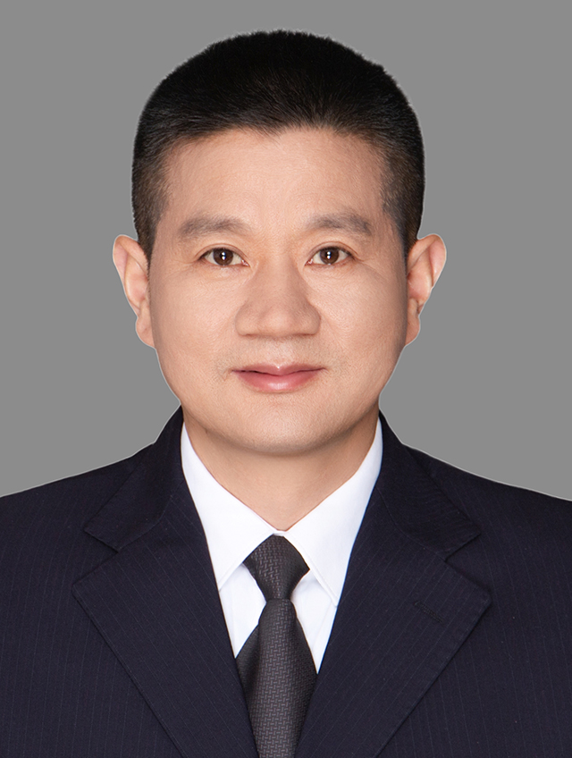 邵学清